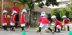 WIN_20160627_160200 (2)