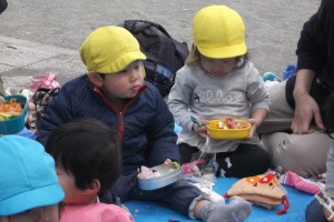 DSCF0272