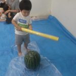 DSCF3339