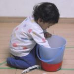 dscf5046