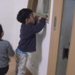 dscf5075