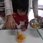 DSCF5672