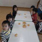DSCF5674