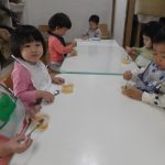 DSCF5682