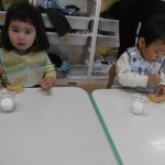 DSCF5687