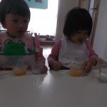DSCF5688