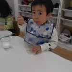 DSCF5695