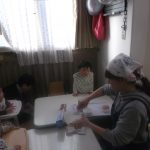DSCF5719