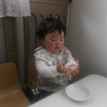 DSCF5723
