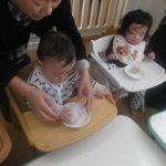 DSCF5724