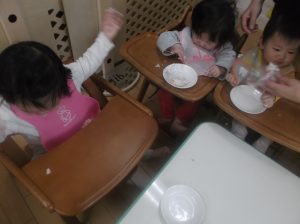 DSCF5731