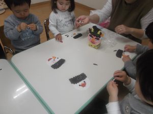DSCF5761