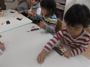 DSCF5762