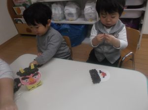 DSCF5763