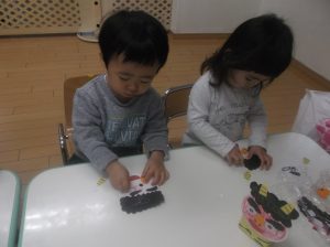 DSCF5764