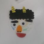 DSCF5766