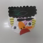 DSCF5768