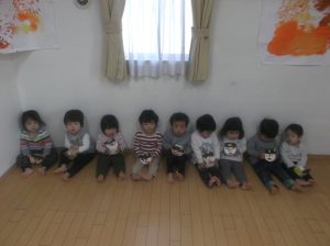 DSCF5769