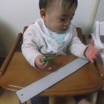 DSCF5782