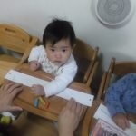 DSCF5784