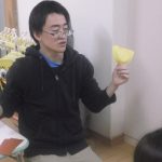 DSCF5786