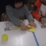 DSCF5809