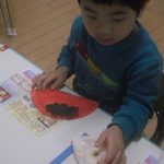 DSCF5825