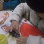 DSCF5826