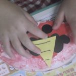DSCF5842
