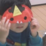 DSCF5843