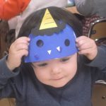 DSCF5845