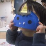 DSCF5848