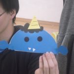 DSCF5849