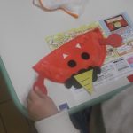 DSCF5852