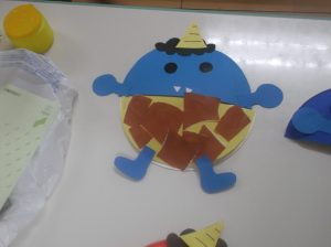 DSCF5861