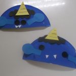 DSCF5862