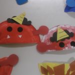 DSCF5863