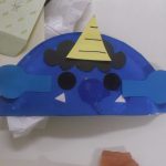 DSCF5867