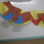 DSCF5868