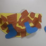 DSCF5869
