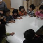 DSCF6193