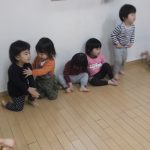 DSCF6200