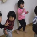 DSCF6207
