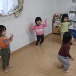 DSCF6213