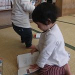 DSCF6290