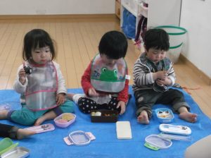 DSCF6354