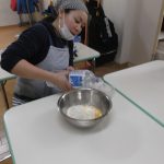 DSCF6477