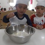 DSCF6479
