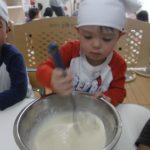 DSCF6489