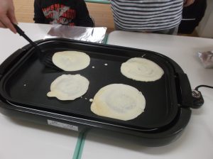 DSCF6499